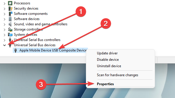 当 Windows 11 无法识别您的 USB C 时，有 5 个以上的修复
