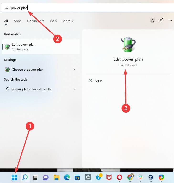 当 Windows 11 无法识别您的 USB C 时，有 5 个以上的修复