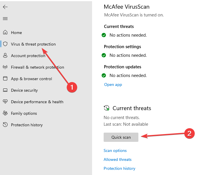 当 Windows 11 无法识别您的 USB C 时，有 5 个以上的修复