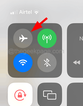 如何修复iPhone上的Wi-Fi变灰问题[已解决]