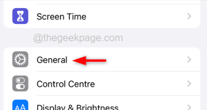 如何修复iPhone上的Wi-Fi变灰问题[已解决]