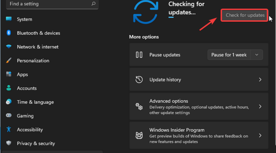 Windows 11 Insider Preview Build 22621（Beta）：您需要知道的一切