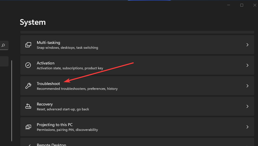 Windows 11 没有声音?用这 8 个经过测试的解决方案修复它