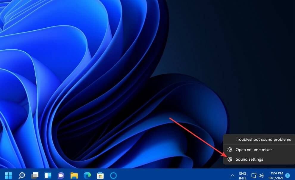 Windows 11 没有声音?用这 8 个经过测试的解决方案修复它