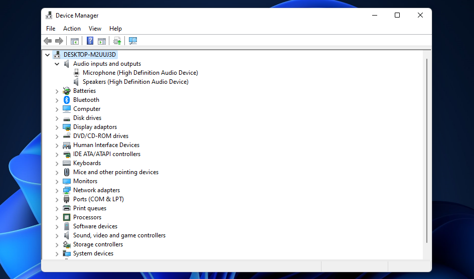 Windows 11 没有声音?用这 8 个经过测试的解决方案修复它