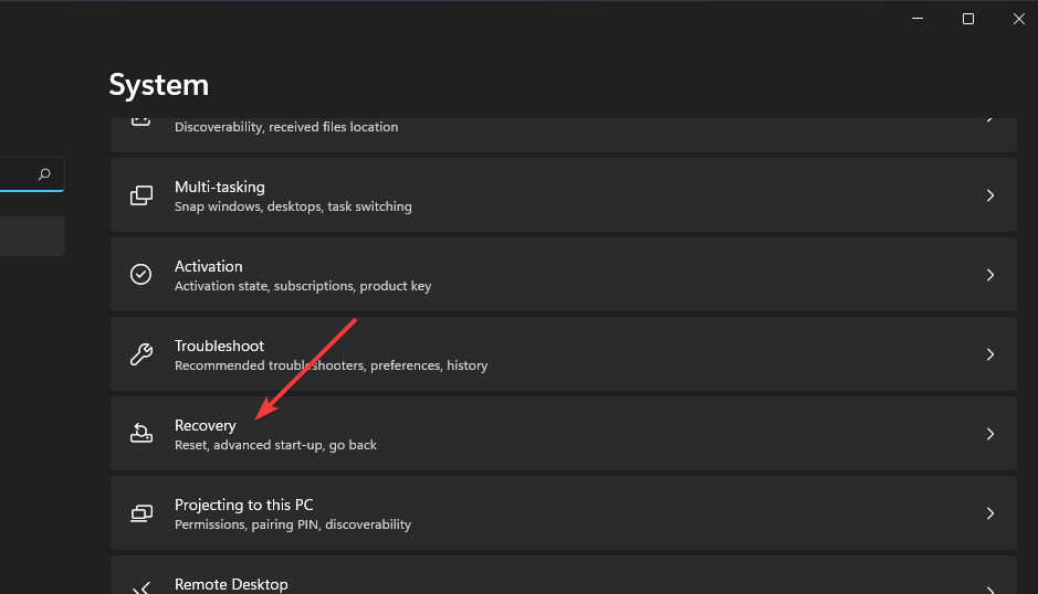 Windows 11 没有声音?用这 8 个经过测试的解决方案修复它