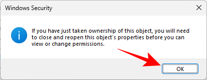 在 Windows 11 或 10 上打开 System 32 文件夹的 3 种方法