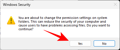 在 Windows 11 或 10 上打开 System 32 文件夹的 3 种方法