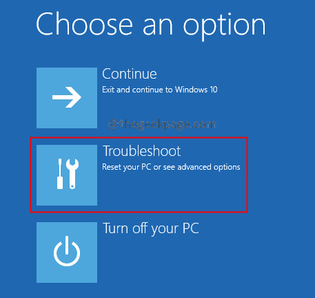 如何轻松修复 Windows 11 中的 bddci.sys BSOD 错误