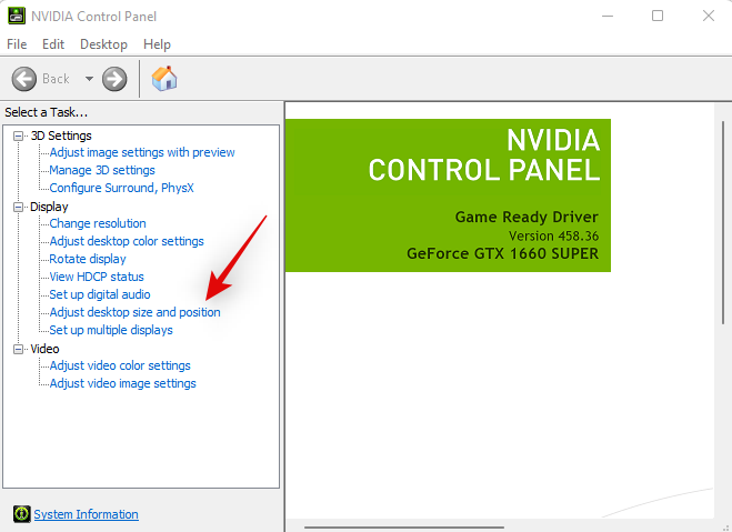 在 Windows 11 上调整屏幕以监控的 5 种方法（和修复）
