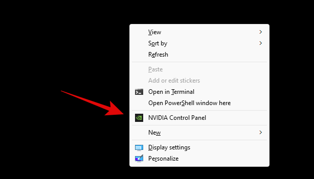 在 Windows 11 上调整屏幕以监控的 5 种方法（和修复）