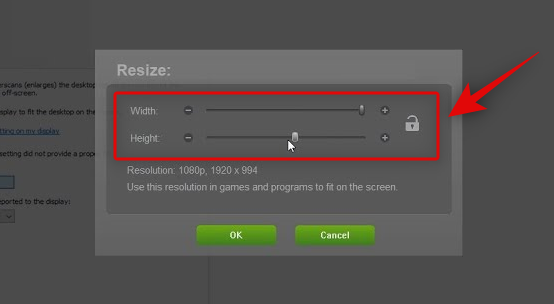 在 Windows 11 上调整屏幕以监控的 5 种方法（和修复）