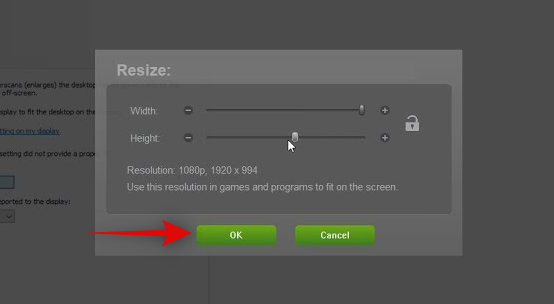 在 Windows 11 上调整屏幕以监控的 5 种方法（和修复）