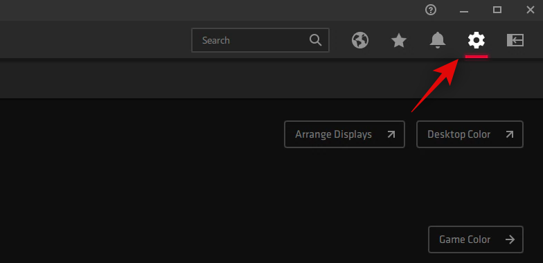 在 Windows 11 上调整屏幕以监控的 5 种方法（和修复）