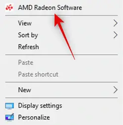 在 Windows 11 上调整屏幕以监控的 5 种方法（和修复）