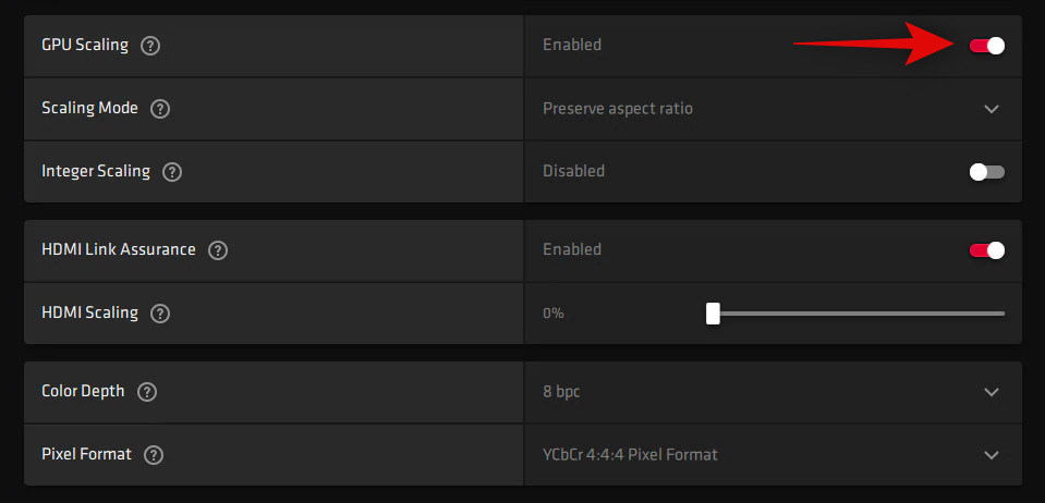 在 Windows 11 上调整屏幕以监控的 5 种方法（和修复）