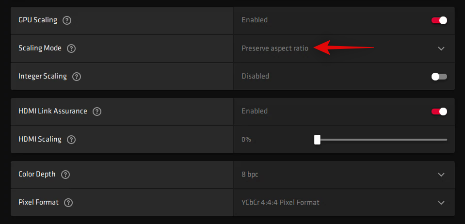 在 Windows 11 上调整屏幕以监控的 5 种方法（和修复）