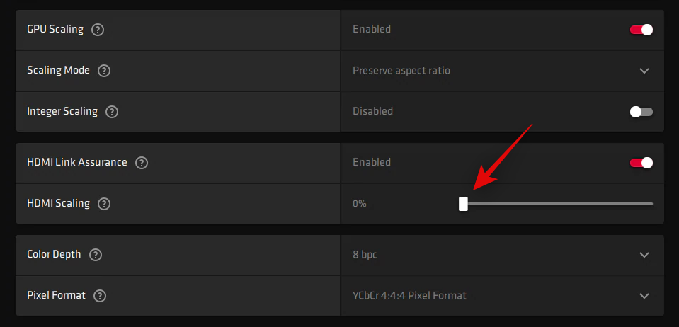在 Windows 11 上调整屏幕以监控的 5 种方法（和修复）