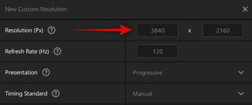 在 Windows 11 上调整屏幕以监控的 5 种方法（和修复）