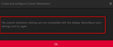 在 Windows 11 上调整屏幕以监控的 5 种方法（和修复）