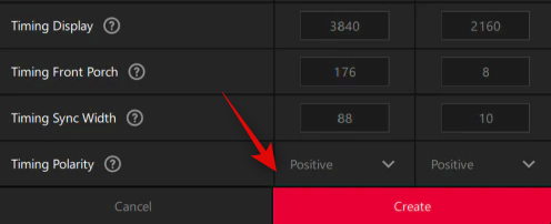 在 Windows 11 上调整屏幕以监控的 5 种方法（和修复）