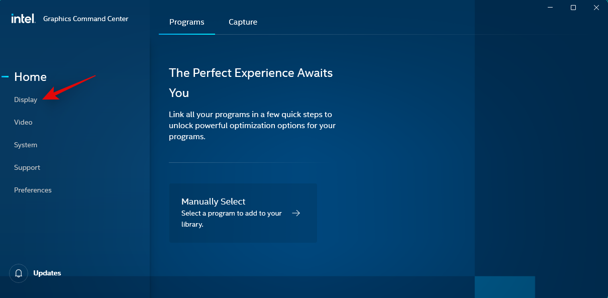 在 Windows 11 上调整屏幕以监控的 5 种方法（和修复）