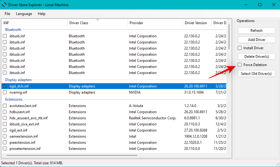 在 Windows 11 上调整屏幕以监控的 5 种方法（和修复）
