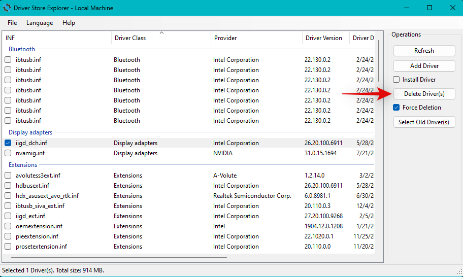 在 Windows 11 上调整屏幕以监控的 5 种方法（和修复）