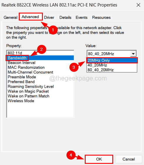 飞行模式在 Windows 11 / 10 中显示为灰色 [修复]