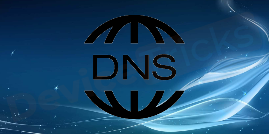 如何修复服务器 DNS 地址找不到错误?