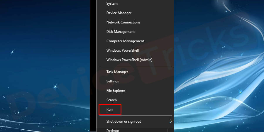 如何修复服务器 DNS 地址找不到错误?