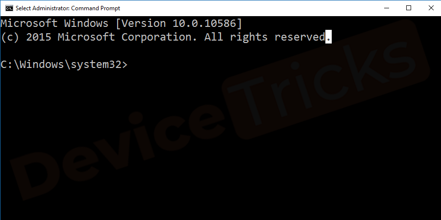 如何修复服务器 DNS 地址找不到错误?