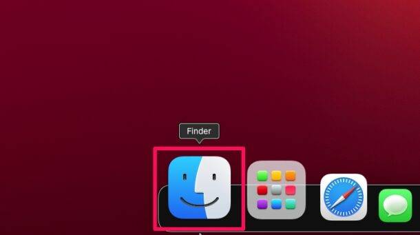 如何在 MacOS Monterey 和 Big Sur 上更改或删除字体平滑