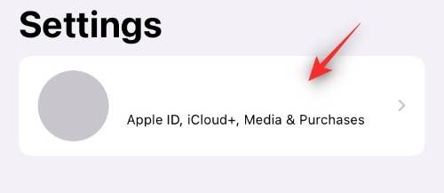 如何在 iPhone 上取消应用订阅：您需要知道的一切