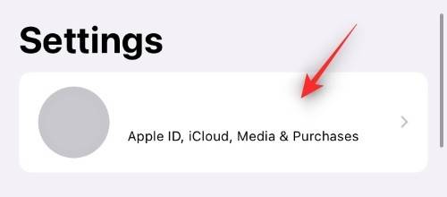 如何在 iPhone 上取消应用订阅：您需要知道的一切
