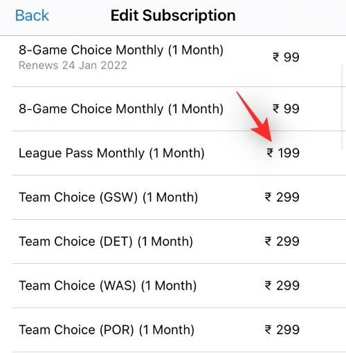 如何在 iPhone 上取消应用订阅：您需要知道的一切