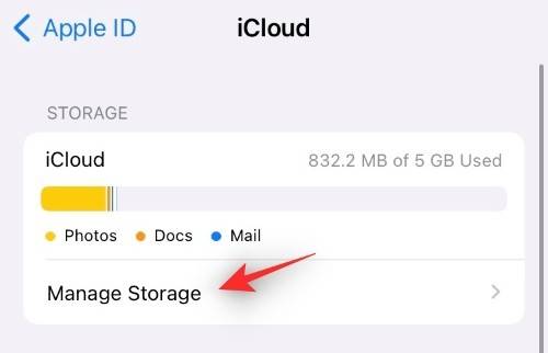 如何在 iPhone 上取消应用订阅：您需要知道的一切