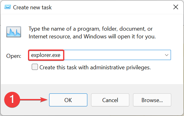 让 Windows + Shift + S 在 Windows 11 上运行的 7 种方法