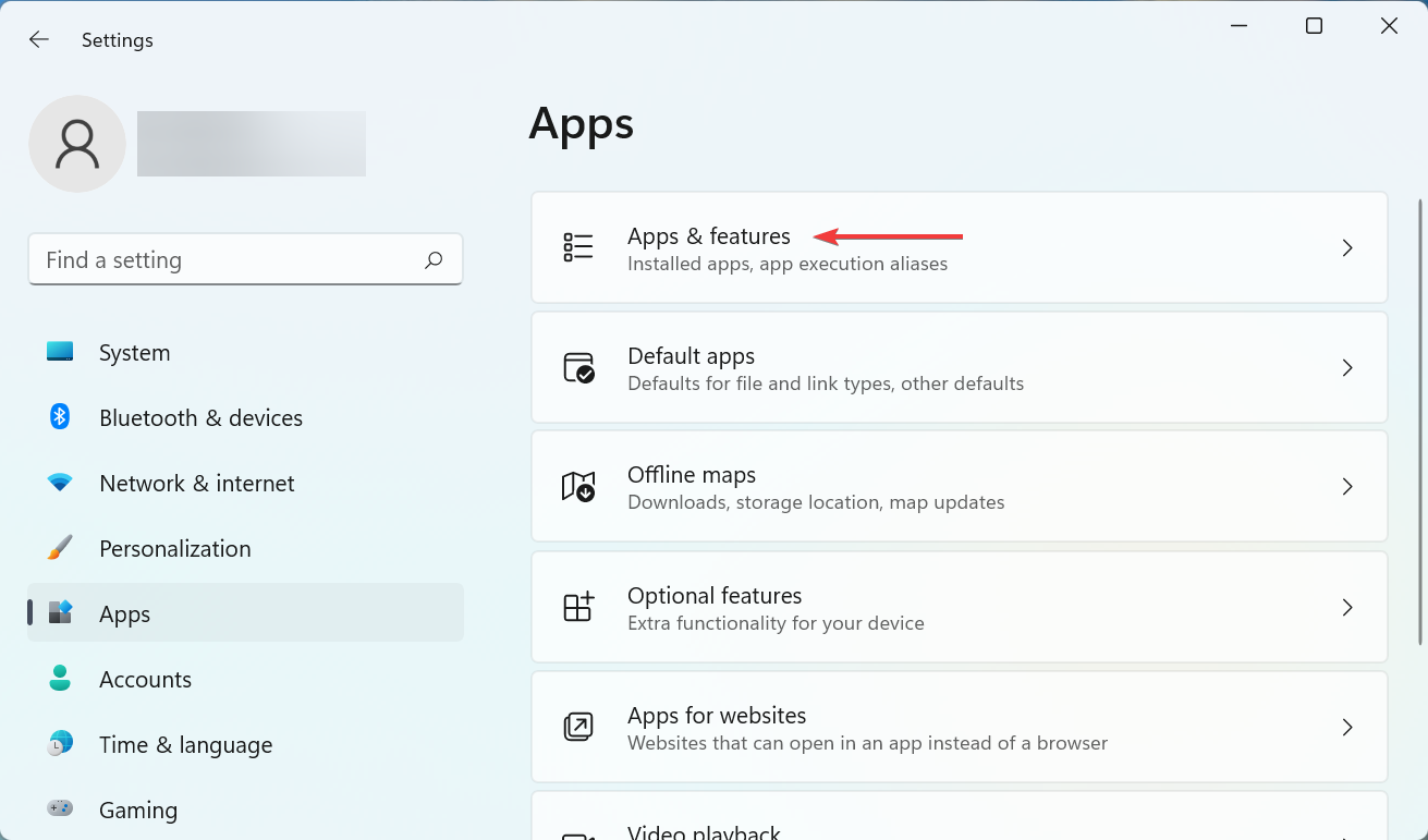 让 Windows + Shift + S 在 Windows 11 上运行的 7 种方法