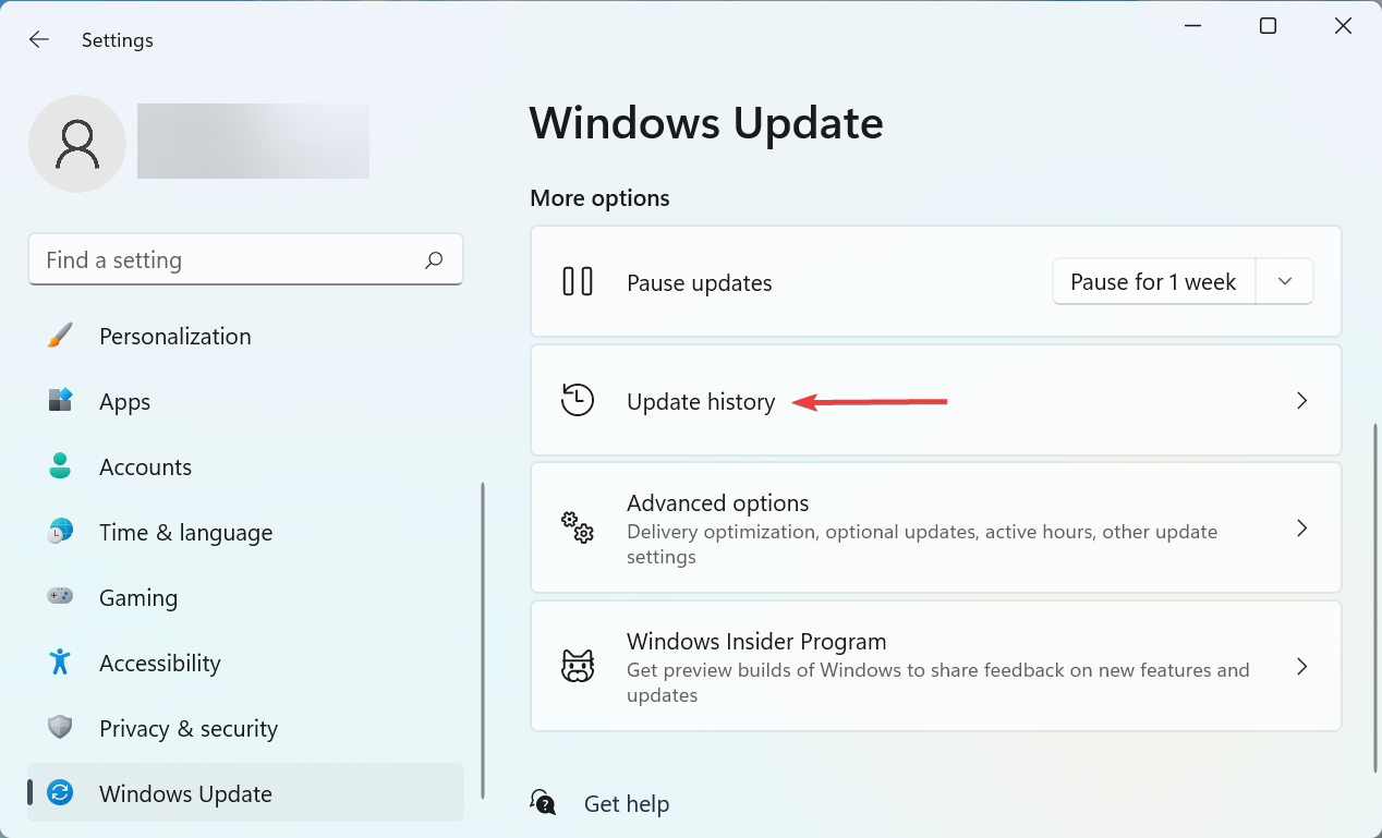 让 Windows + Shift + S 在 Windows 11 上运行的 7 种方法