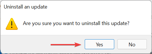 让 Windows + Shift + S 在 Windows 11 上运行的 7 种方法
