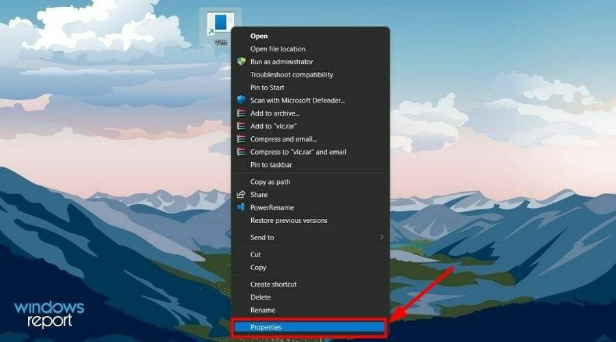 Windows 11 是否提供对 VB6 应用程序的支持?