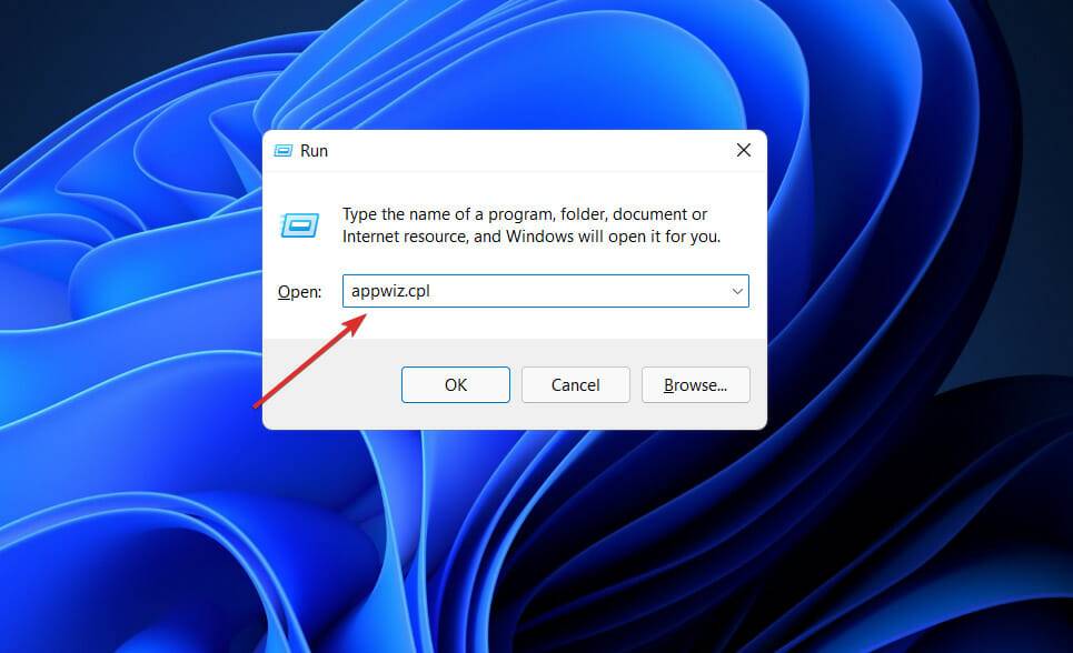 WSA 在 Windows 11 中不起作用？应用这些修复