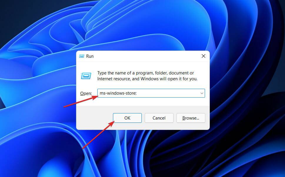 WSA 在 Windows 11 中不起作用？应用这些修复