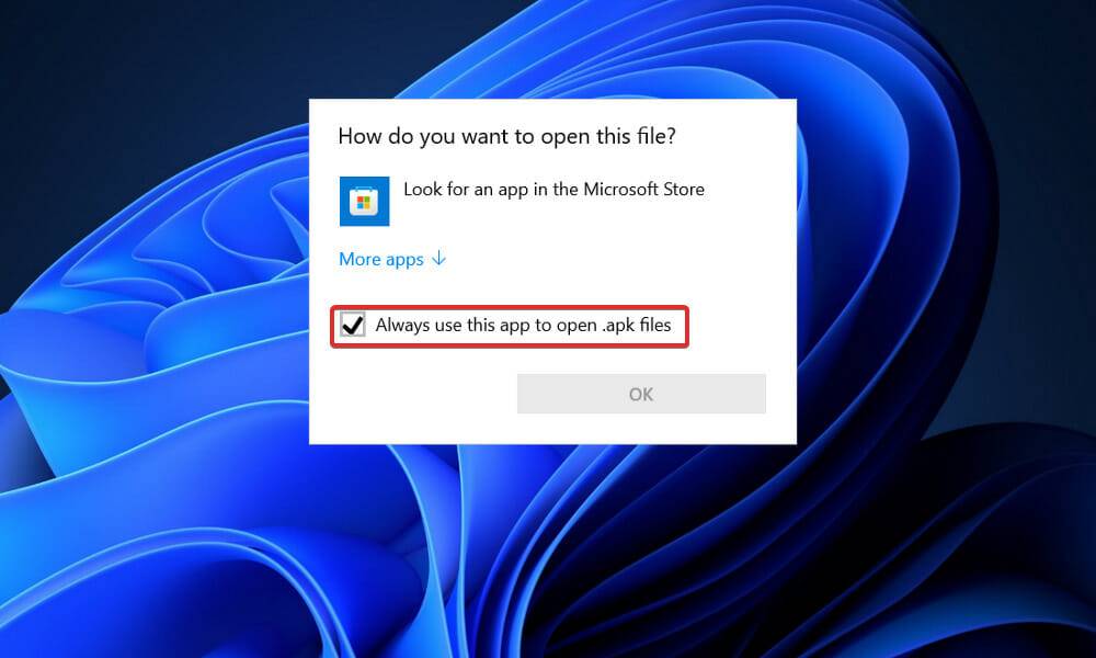 WSA 在 Windows 11 中不起作用？应用这些修复