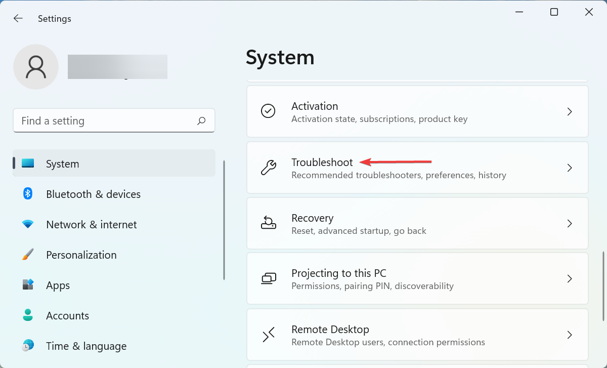 某些键在 Windows 11 中不起作用吗？应用这些修复