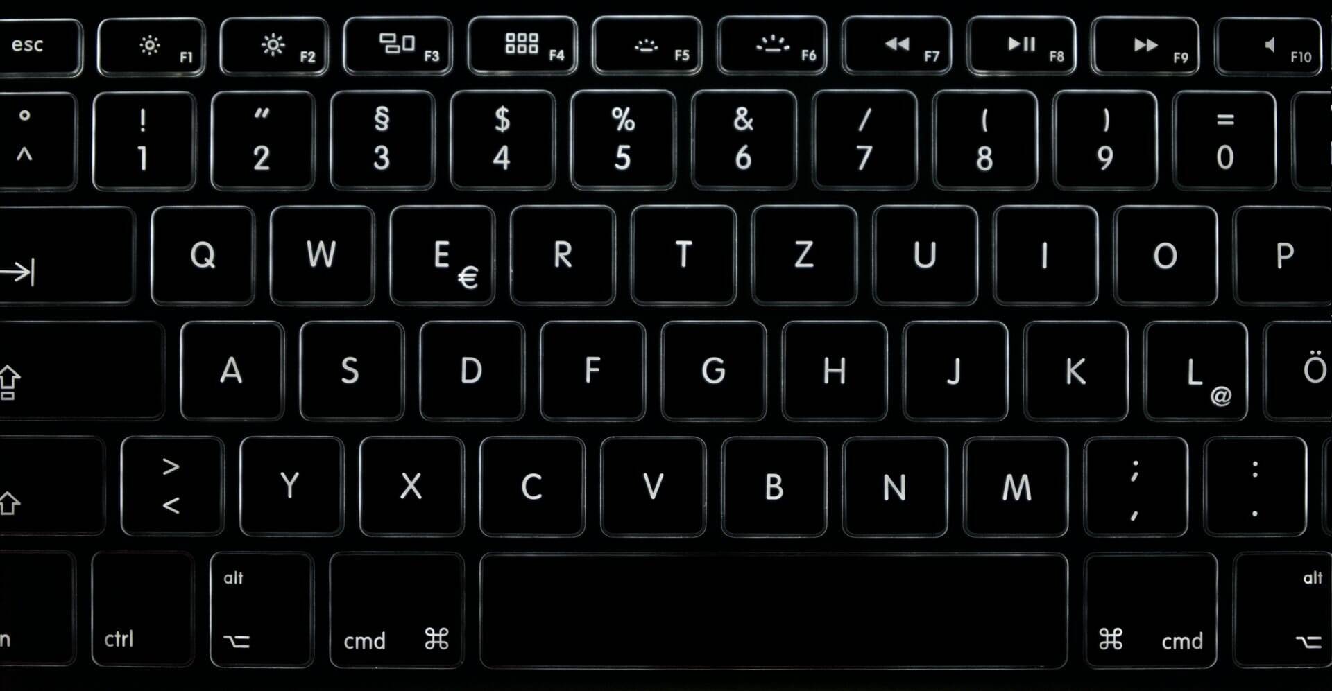 某些键在 Windows 11 中不起作用吗？应用这些修复