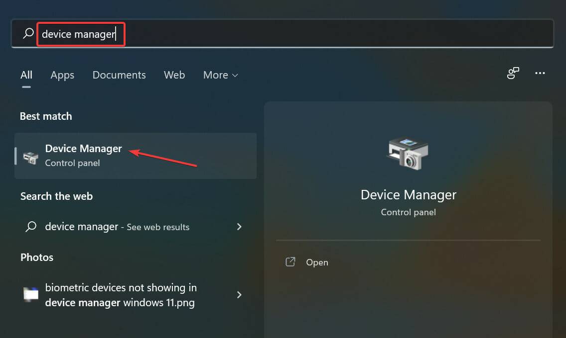 某些键在 Windows 11 中不起作用吗？应用这些修复