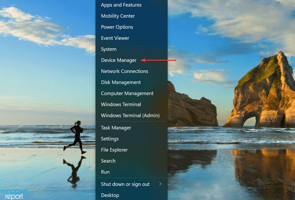某些键在 Windows 11 中不起作用吗？应用这些修复