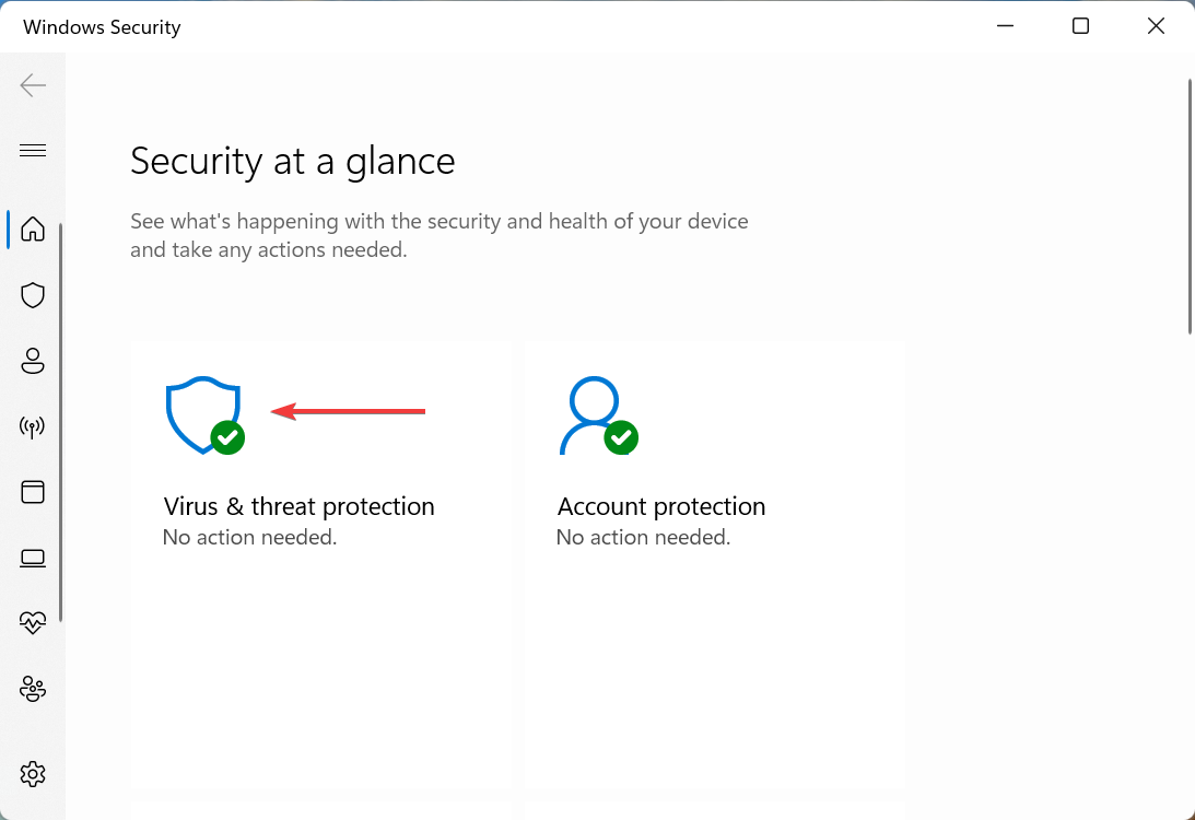某些键在 Windows 11 中不起作用吗？应用这些修复